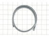 Hose, Vent – Part Number: 0J6057