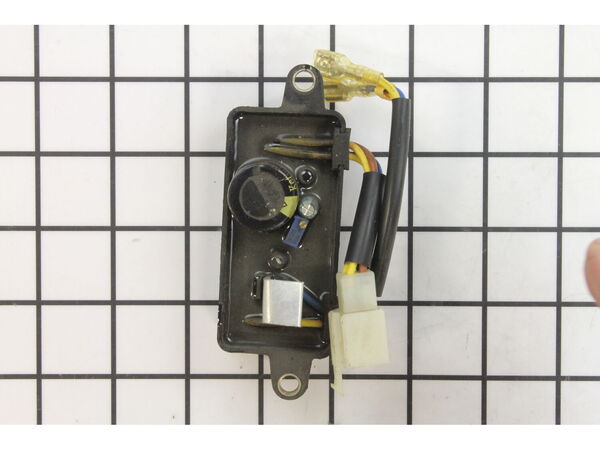 9875011-1-M-Generac-0J6076-Avr 3250W