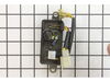 Avr 3250W – Part Number: 0J6076