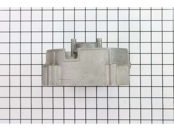 9875012-1-M-Generac-0J6077-Rear Bearing Carrier 3250