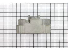Rear Bearing Carrier 3250 – Part Number: 0J6077