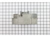 Rear Bearing Carrier 3250 – Part Number: 0J6077