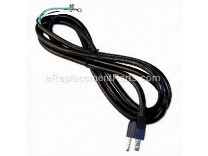 9875020-1-M-Craftsman-0L6G-Ac Cord