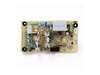 Electronic Control Board – Part Number: 326048436