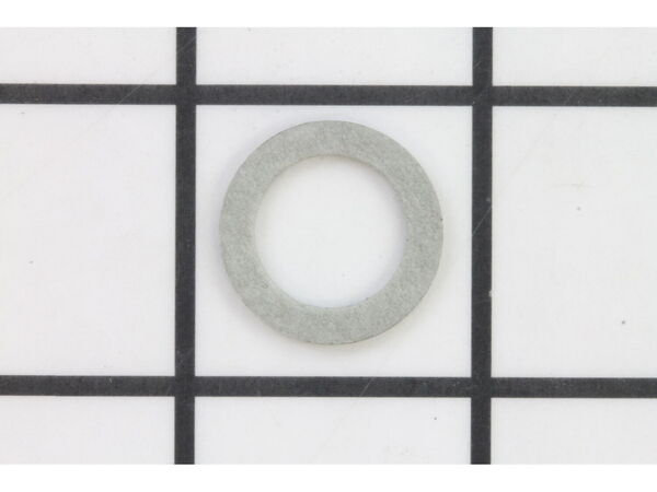 9875076-1-M-Craftsman-1-3632-Gasket