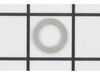 Gasket – Part Number: 1-3632