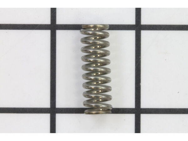 9875077-1-M-Craftsman-1-3634-Spring