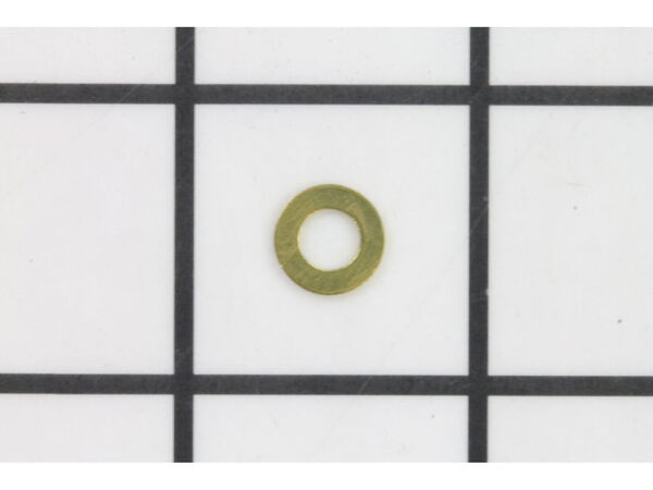9875078-1-M-Craftsman-1-3635-Washer