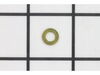 Washer – Part Number: 1-3635