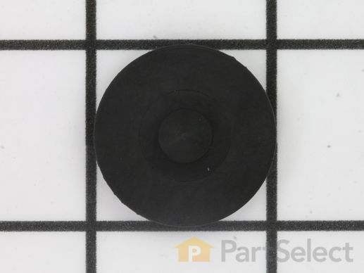 9875080-1-M-Craftsman-1-4324-Valve