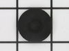 Valve – Part Number: 1-4324