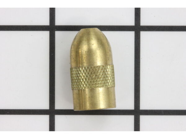 9875084-1-M-Craftsman-1-4973-Nozzle