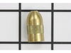Nozzle – Part Number: 1-4973