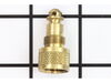 Nozzle – Part Number: 1-4974