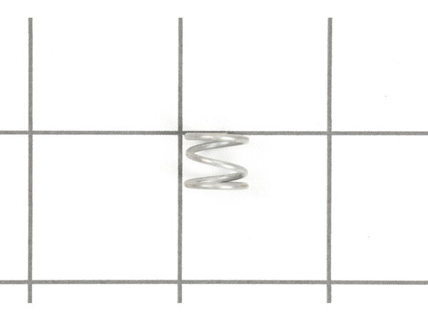 9875088-1-M-Craftsman-1-5587-Spring
