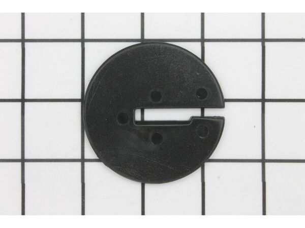 9875117-1-M-Craftsman-1-JL22031002A001S-Table Insert