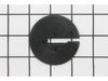 Table Insert – Part Number: 1-JL22031002A001S