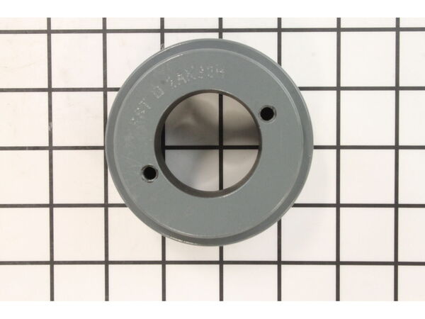 9875127-1-M-Mi-T-M-10-0029-Sheave-Engine