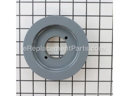 9875128-1-M-Mi-T-M-10-0030-Motor Sheave