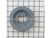Motor Sheave – Part Number: 10-0030