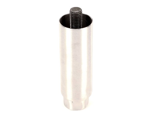 9875188-1-M-Market Forge-10-0631-Leg, 6"