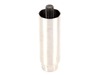 Leg, 6" – Part Number: 10-0631