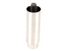 9875188-2-S-Market Forge-10-0631-Leg, 6"