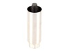 9875188-3-S-Market Forge-10-0631-Leg, 6"