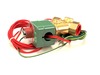 9875189-2-S-Market Forge-10-0864-Automatic Drain Valve 240 Volt