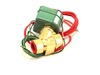 9875189-3-S-Market Forge-10-0864-Automatic Drain Valve 240 Volt