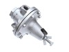 3/4" Complete Valve-Painted – Part Number: 10-1033