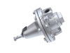 9875190-2-S-Market Forge-10-1033-3/4" Complete Valve-Painted