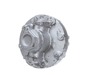 9875190-3-S-Market Forge-10-1033-3/4" Complete Valve-Painted