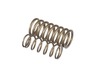 Adjusting Spring – Part Number: 10-1083