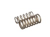 9875198-2-S-Market Forge-10-1083-Adjusting Spring