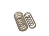 9875198-3-S-Market Forge-10-1083-Adjusting Spring