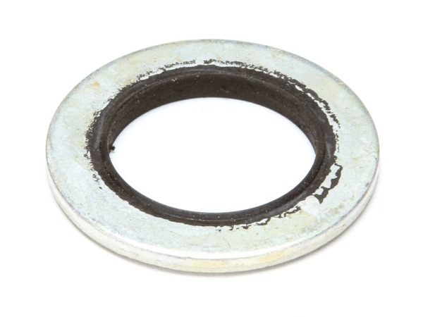 9875199-1-M-Market Forge-10-1135-Dyna-Seal Washer, Hand Hole Cover