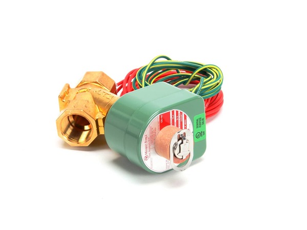 9875200-1-M-Market Forge-10-1311-Valve, Drain, 120 V
