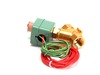 9875200-2-S-Market Forge-10-1311-Valve, Drain, 120 V