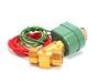 9875200-3-S-Market Forge-10-1311-Valve, Drain, 120 V