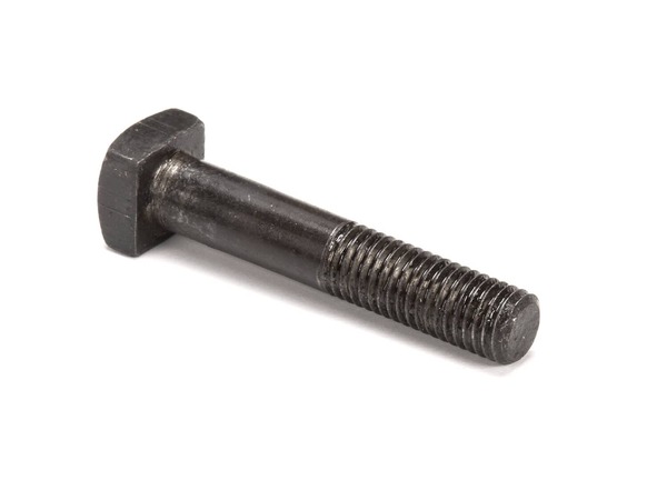9875204-1-M-Market Forge-10-2118-Bolt, Hand Hole Cover