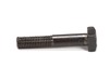 9875204-2-S-Market Forge-10-2118-Bolt, Hand Hole Cover
