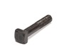9875204-3-S-Market Forge-10-2118-Bolt, Hand Hole Cover