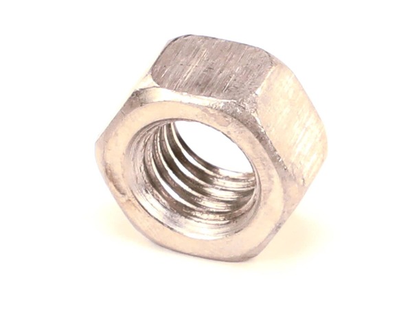9875207-1-M-Market Forge-10-2310-Nut