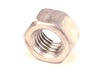 Nut – Part Number: 10-2310