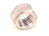 9875207-2-S-Market Forge-10-2310-Nut