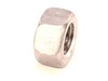 9875207-3-S-Market Forge-10-2310-Nut