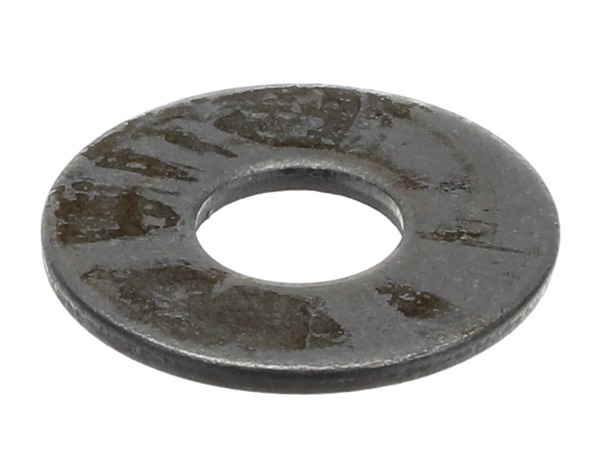 9875211-1-M-Market Forge-10-2414-Washer