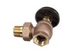9875215-2-S-Market Forge-10-3661-Drain Valve, Maunal