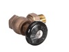9875215-3-S-Market Forge-10-3661-Drain Valve, Maunal
